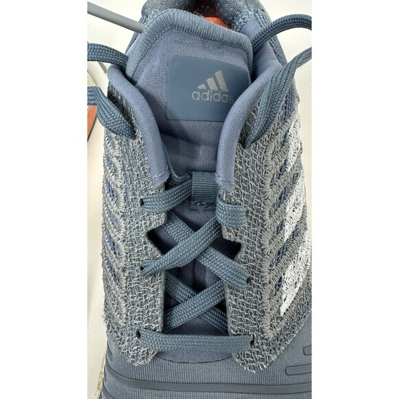 Adidas Solar Boost shoes, Adidas Solar Boost 8.5 #119557022 - Picture 5 of 7